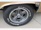 Thumbnail Photo 24 for 1972 Chevrolet El Camino